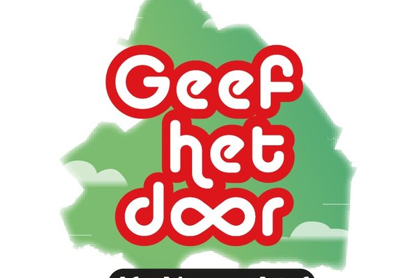 Geefhetdoor_FC_RGB_website-01.jpg